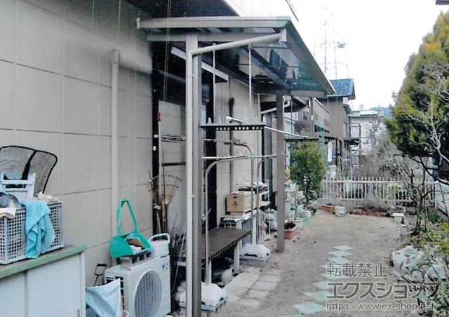 ���ꌧ��Îs�̎O���A���~�̃e���X���� �Z�p�[�l �W���[�܂� �����O���i�g30�j �ϐ�`20cm�Ή��{�݂艺���^�������Ɗ|�� �@�����O2�{���� �{�H��