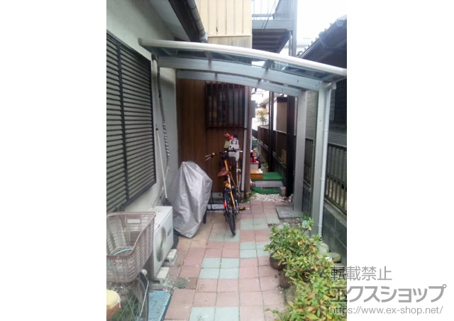 �����s����s��Value Select�̃T�C�N���|�[�g�E���]�Ԓu���� �v���V�I�X�|�[�g �~�j �ϐ�`20cm�Ή� �{�H��