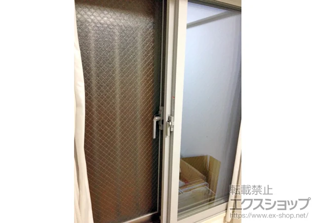 ��t���Y���s�̂̓����i��d���E��d�T�b�V�j �C���v���X(�_�X�g�o���A)�����Ⴂ��2������ �{�H��