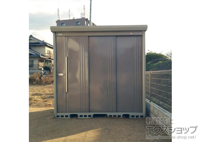啪啪ŝ̕uE[EOqɁAJ[|[g Mr.XgbN}_fB ʌ^iND-2215j {H