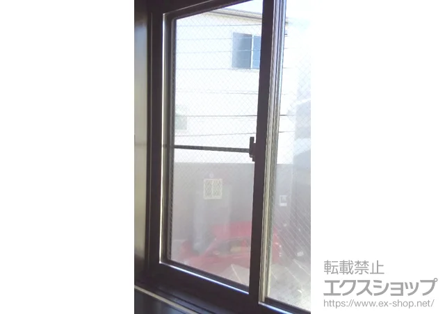 _ސ쌧cJLIXIL NVigXej̓idEdTbVj CvX _XgoAdl ᑋ {H