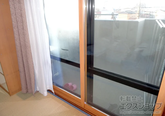 ��ʌ������s�̂̓����i��d���E��d�T�b�V�j �C���v���X �_�X�g�o���A�d�l ���Ⴂ�� �{�H��