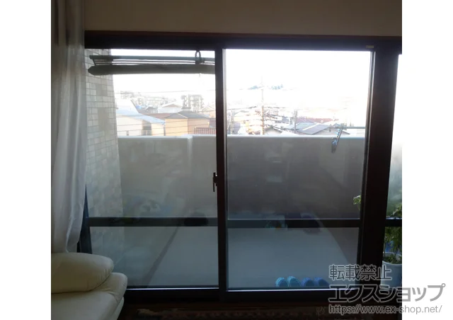 ��ʌ������s�̂̓����i��d���E��d�T�b�V�j �C���v���X �_�X�g�o���A�d�l ���Ⴂ�� �{�H��