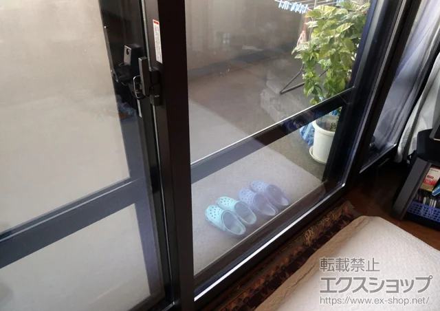 ��ʌ������s�̂̓����i��d���E��d�T�b�V�j �C���v���X �_�X�g�o���A�d�l FIX�� �{�H��