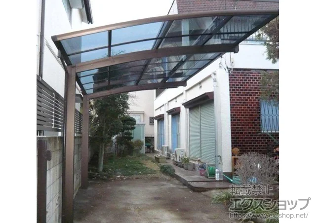 svĎsValue Select̃J[|[g vVIX|[g ϐ`20cmΉ{E⏕ WEnC[tp 2{~1Zbg {H