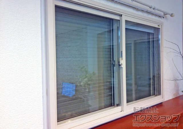 �É����ɓ��s�̂̓����i��d���E��d�T�b�V�j �C���v���X(�_�X�g�o���A)�����Ⴂ��2������ �{�H��