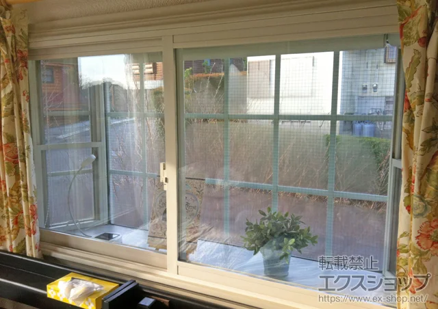 �É����ɓ��s��LIXIL ���N�V���i�g�X�e���j�̓����i��d���E��d�T�b�V�j �C���v���X(�_�X�g�o���A)�����Ⴂ��2������ �{�H��