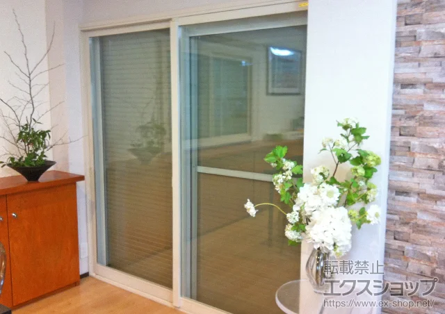 �É����ɓ��s��LIXIL ���N�V���i�g�X�e���j�̓����i��d���E��d�T�b�V�j �C���v���X(�_�X�g�o���A)�����Ⴂ��2������ �{�H��