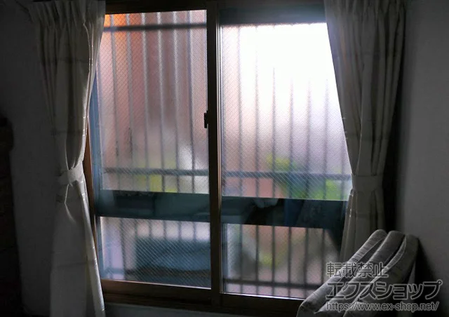 ���m������s��LIXIL ���N�V���i�g�X�e���j�̓����i��d���E��d�T�b�V�j �C���v���X �_�X�g�o���A�d�l ���Ⴂ�� 2���� �{�H��