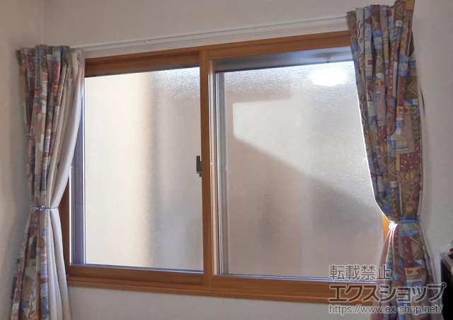 ��t�����R�s�̂̓����i��d���E��d�T�b�V�j �C���v���X(�_�X�g�o���A)�����Ⴂ��2������ �{�H��