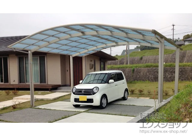 qsYKKAP̃J[|[g CicC|[gO@ϐ`20cmΉ {H