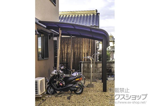 �ޗǌ��k����S�L�˒���Value Select�̃J�[�|�[�g �v���V�I�X�|�[�g �A���t�@ �ϐ�`20cm�Ή� �{�H��