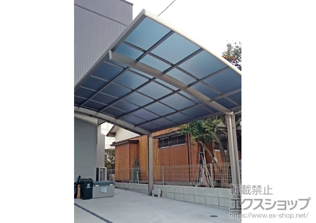 �������t���s��LIXIL ���N�V���i�g�X�e���j�̃J�[�|�[�g �J�[�u�|�[�g�V�O�}III �ϐ�`20cm�Ή� �{�H��