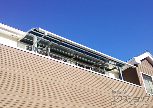 ssLIXIL NVigXej̃oRj[Ex_ CU[eXII R^ ^Cv P ϐ`20cmΉ {H