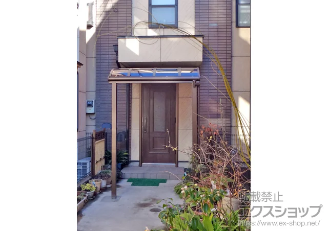 �����s�L�����YKKAP�̃e���X���� ���F�N�^�[�e���X R�^ �e���X�^�C�v �P�� �ϐ�`20cm�Ή� �{�H��