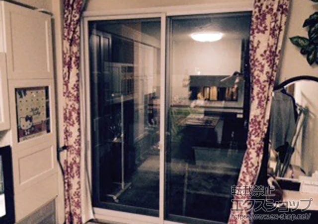 {ŝ̓idEdTbVj vCNEII Ⴂ2 eX^Cv {H