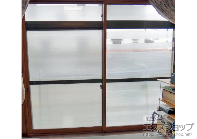 ���Ɍ��O�c�s��LIXIL ���N�V���i�g�X�e���j�̓����i��d���E��d�T�b�V�j �C���v���X(�_�X�g�o���A)�����Ⴂ��2������ �{�H��