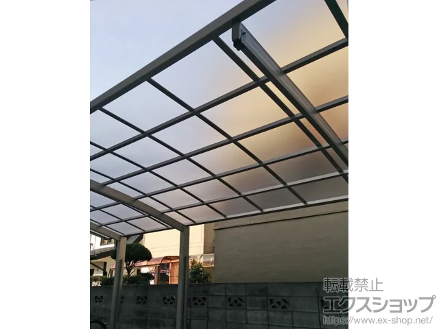 �����s�����q�s��YKKAP�̃J�[�|�[�g ���C�i�|�[�g�O���� �����@�ϐ�`20cm�Ή� �{�H��