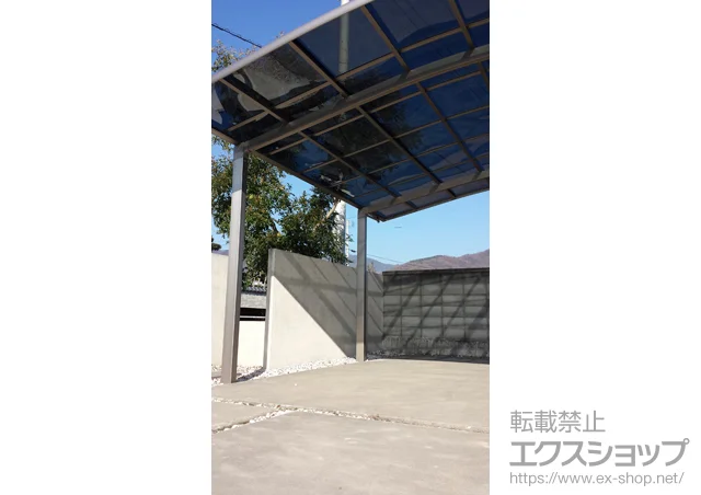 ���������g�s��LIXIL ���N�V���i�g�X�e���j�̃J�[�|�[�g �J�[�u�|�[�g�V�O�}III ���C�h �ϐ�`20cm�Ή��{�����ރz���_�[ 2�Z�b�g �{�H��