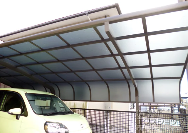 ���挧�Ďq�s��LIXIL ���N�V���i�g�X�e���j�̃J�[�|�[�g �e�[���|�[�g�V�O�}III ���� �ϐ�`20cm�Ή� �{�H��