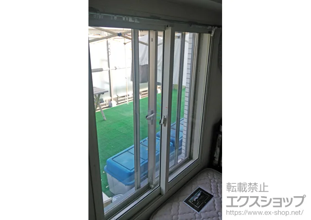 �_�ސ쌧���l�s�̂̓����i��d���E��d�T�b�V�j �C���v���X(�_�X�g�o���A)�����Ⴂ��2������ �{�H��