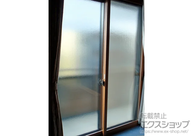 �O�d���K���s��LIXIL ���N�V���i�g�X�e���j�̓����i��d���E��d�T�b�V�j �C���v���X �_�X�g�o���A�d�l ���Ⴂ�� �{�H��