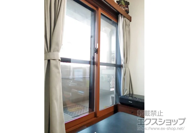 �����s�䓌���LIXIL ���N�V���i�g�X�e���j�̓����i��d���E��d�T�b�V�j �C���v���X(�_�X�g�o���A)�����Ⴂ��2������ �{�H��