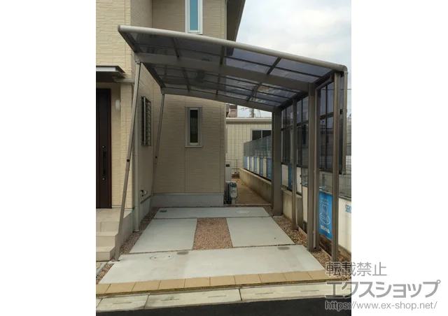 {؎ŝ̃J[|[gATCN|[gE]Ԓu J[u|[gVO}III ϐ`20cmΉ{TChpl 2i {H