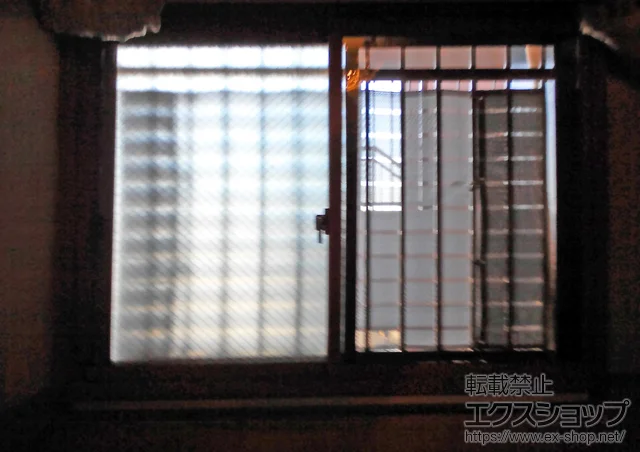 �_�ސ쌧���l�s��LIXIL ���N�V���i�g�X�e���j�̓����i��d���E��d�T�b�V�j �C���v���X(�_�X�g�o���A)�����Ⴂ��2������ �{�H��