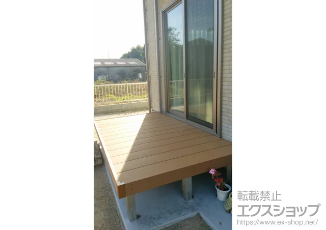 RsYKKAP̃EbhfbL EbhfbL 200 {H