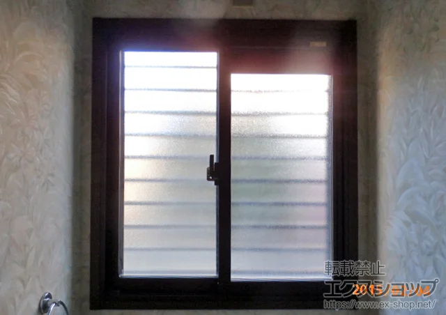 ��ʌ��������܎s��LIXIL ���N�V���i�g�X�e���j�̓����i��d���E��d�T�b�V�j �C���v���X(�_�X�g�o���A)�����Ⴂ��2������ �{�H��