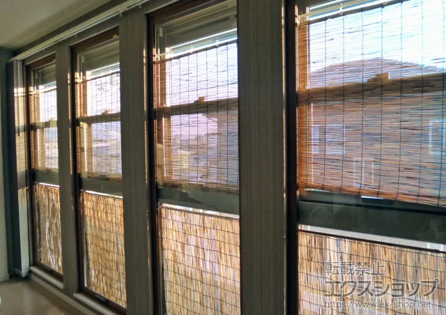 SẐ̓idEdTbVj CvX(_XgoA)FIX {H