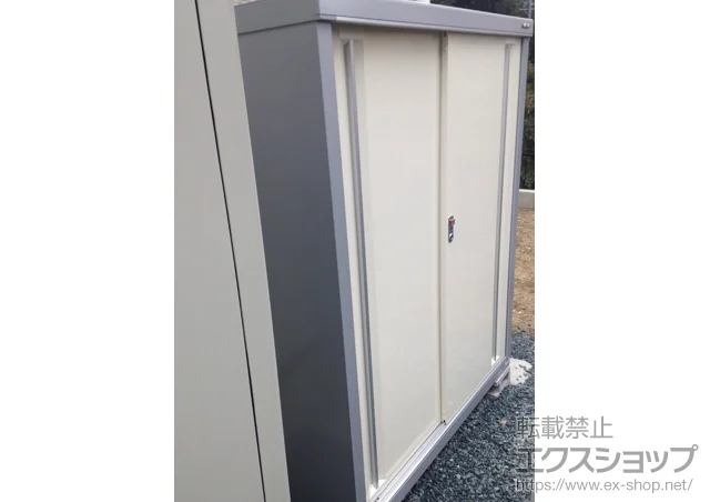 ���m���L��s�̃C�i�o�̕��u�E���[�E���O�q�� �V���v���[ ��ʌ^(MJN-134DP FW) �{�H��