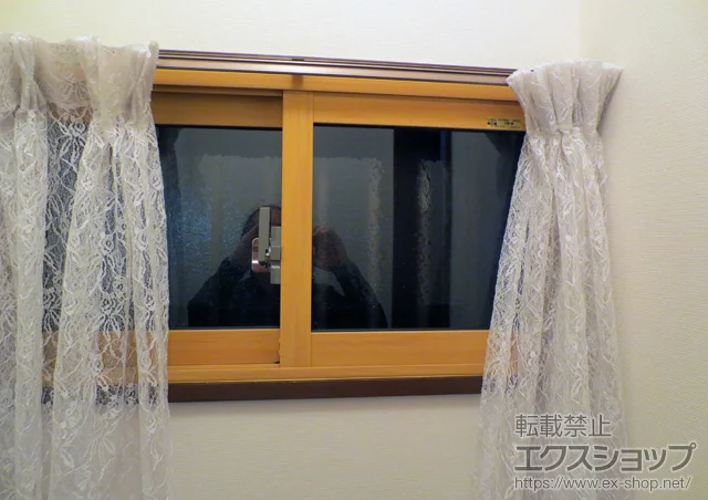 ��錧��LIXIL ���N�V���i�g�X�e���j�̓����i��d���E��d�T�b�V�j �C���v���X �_�X�g�o���A�d�l ���Ⴂ�� 2���� �{�H��