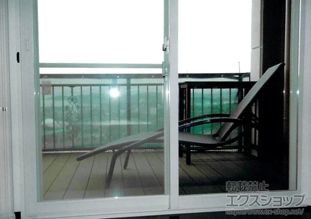 ���茧�����ێs�̂̓����i��d���E��d�T�b�V�j �C���v���X(�_�X�g�o���A)���Ⴂ��2���� �{�H��