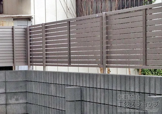 _ސ쌧ŝ̃tFXEE vX^tFX7Y^  t[|[^Cv {H