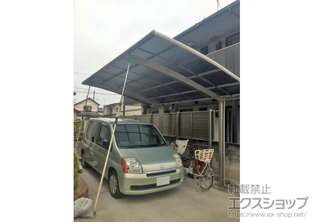 t䑷qsLIXIL NVigXej̃J[|[g J[u|[gVO}III ϐ`20cmΉ {H