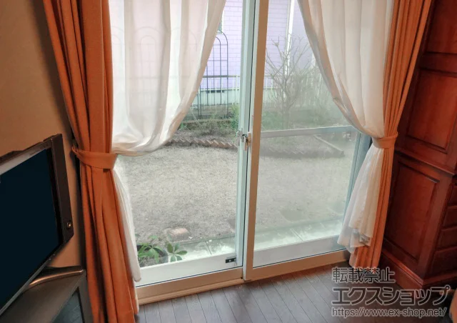 tȌS쌴̂̓idEdTbVj CvX(_XgoA)Ⴂ2 {H