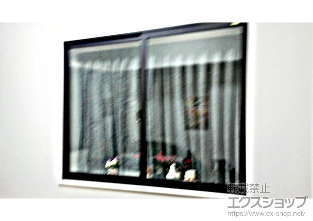 _ސ쌧ΎsLIXIL NVigXej̓dijEdTbV CvX(_XgoA)Ⴂ2 {H