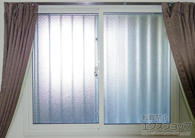 ��t����t�s��LIXIL ���N�V���i�g�X�e���j�̓����i��d���E��d�T�b�V�j �C���v���X(�_�X�g�o���A)�����Ⴂ��2������ �{�H��