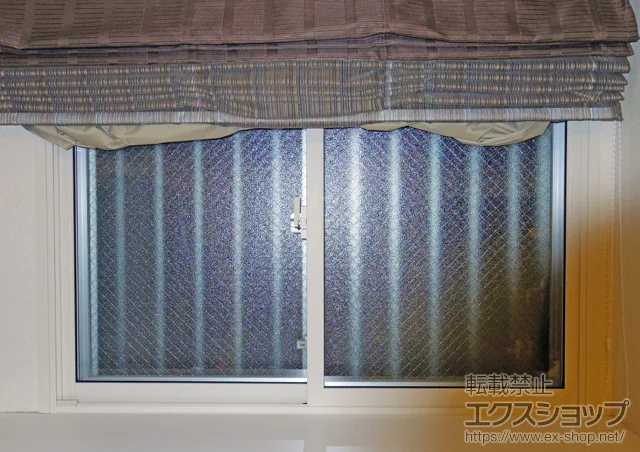 ��t����t�s�̂̓����i��d���E��d�T�b�V�j �C���v���X(�_�X�g�o���A)�����Ⴂ��2������ �{�H��