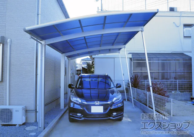 tqsYKKAP̃J[|[g Ci|[gO @ϐ`20cmΉ{ET|[g WEnC[tp 2{~1Zbg/1{~1Zbg {H