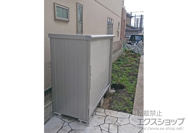 _ސ쌧ls̃hRE̕uE[EOq GX ʌ^(ESD-1807EGL) {H