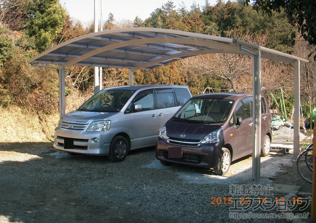 �_�ސ쌧����s��YKKAP�̃J�[�|�[�g ���C�i�c�C���|�[�g�O�����@�ϐ�`20cm�Ή� �{�H��