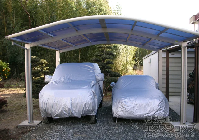 ���m���V��s��YKKAP�̃J�[�|�[�g ���C�i�c�C���|�[�g�O�����@�ϐ�`20cm�Ή� �{�H��