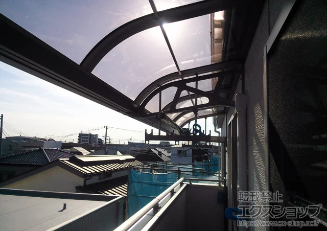 ʌnsLIXIL NVigXej̃oRj[Ex_ CU[eXII R^ [t^Cv A ϐ`20cmΉ{݂艺 W 3{/ʋCH@Ήi {H