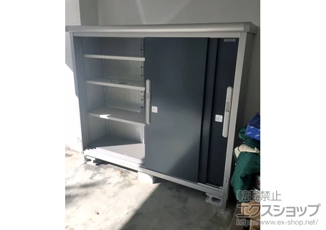 saJ̃hRE̕uE[EOq GX ʌ^ ( ESD-1805EGL ) {H