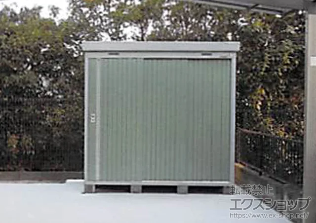 �������{��s�̃C�i�o�̕��u�E���[�E���O�q�� �l�N�X�^ ��ʌ^�iNXN-30S�j �{�H��