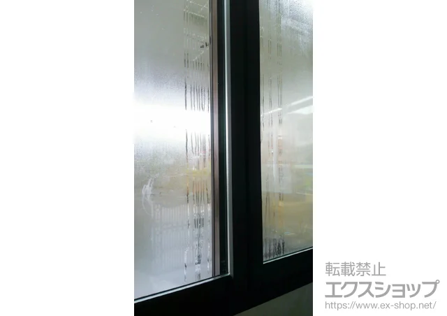 ���s�{���c�ӎs�̂̓����i��d���E��d�T�b�V�j �C���v���X(�_�X�g�o���A)�����Ⴂ��2������ �{�H��