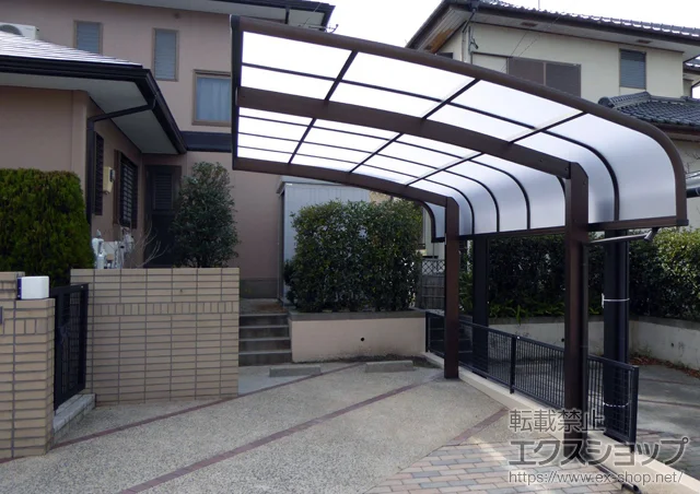 �������É�s��Value Select�̃J�[�|�[�g �v���V�I�X�|�[�g �A���t�@ �ϐ�`20cm�Ή� �{�H��